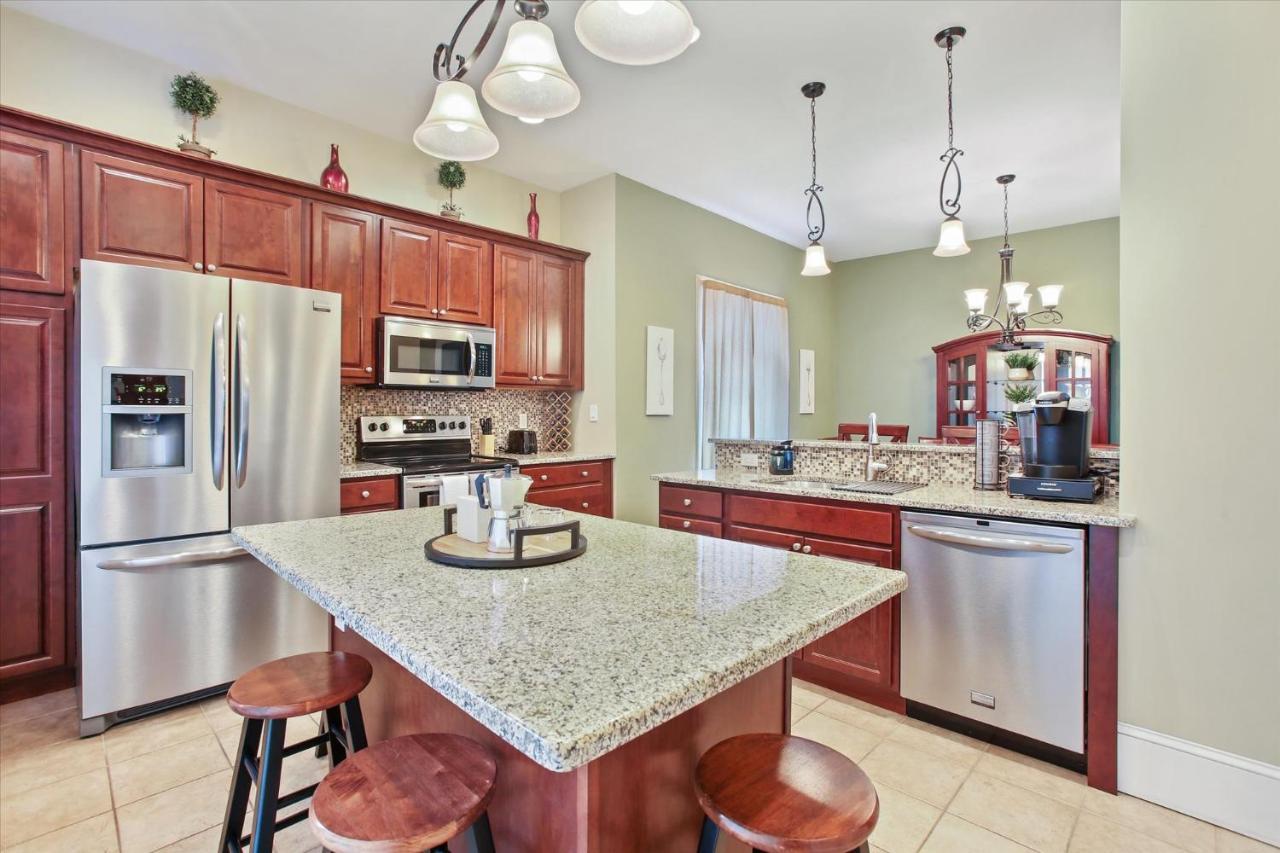 Greenridge Getaway:Near Universities & Attractions Scranton Exterior foto